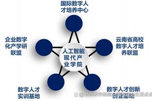 科尔：本赛季要想进入西部前六名 避免打附加赛是非常艰难的